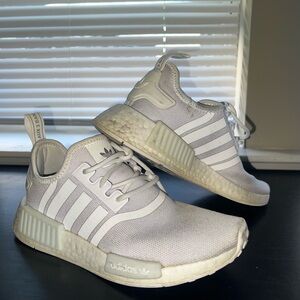 Adidas NMD